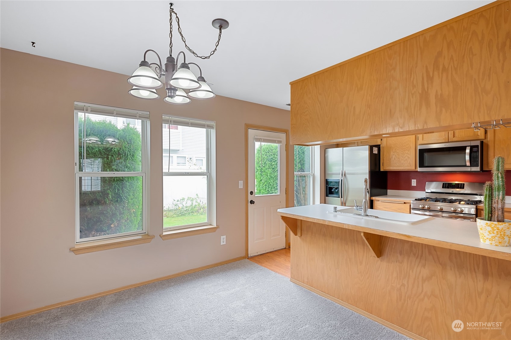 11112 62nd Street E
