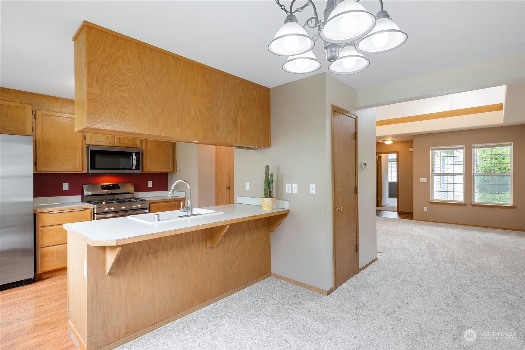 11112 62nd Street E
