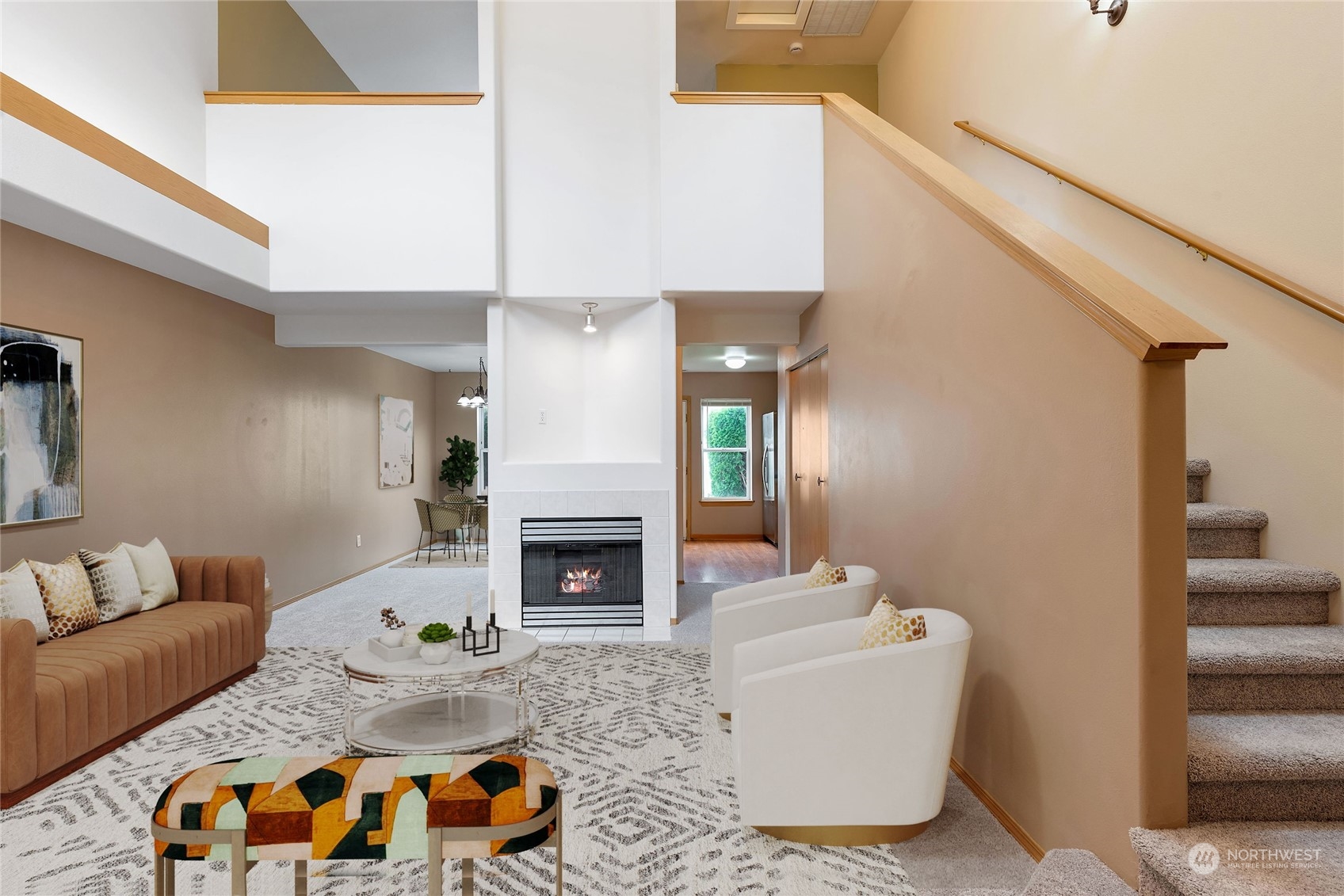 11112 62nd Street E
