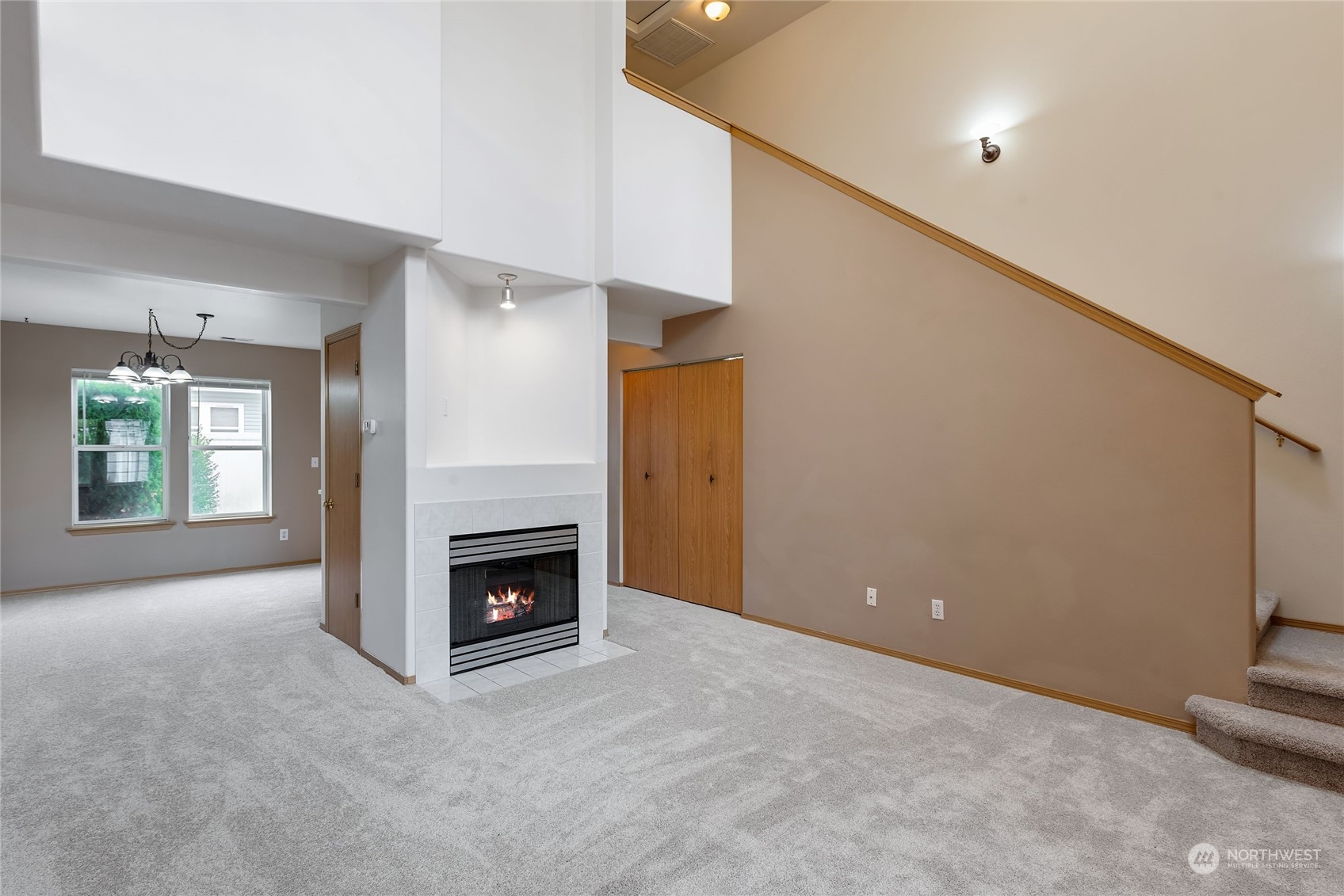 11112 62nd Street E