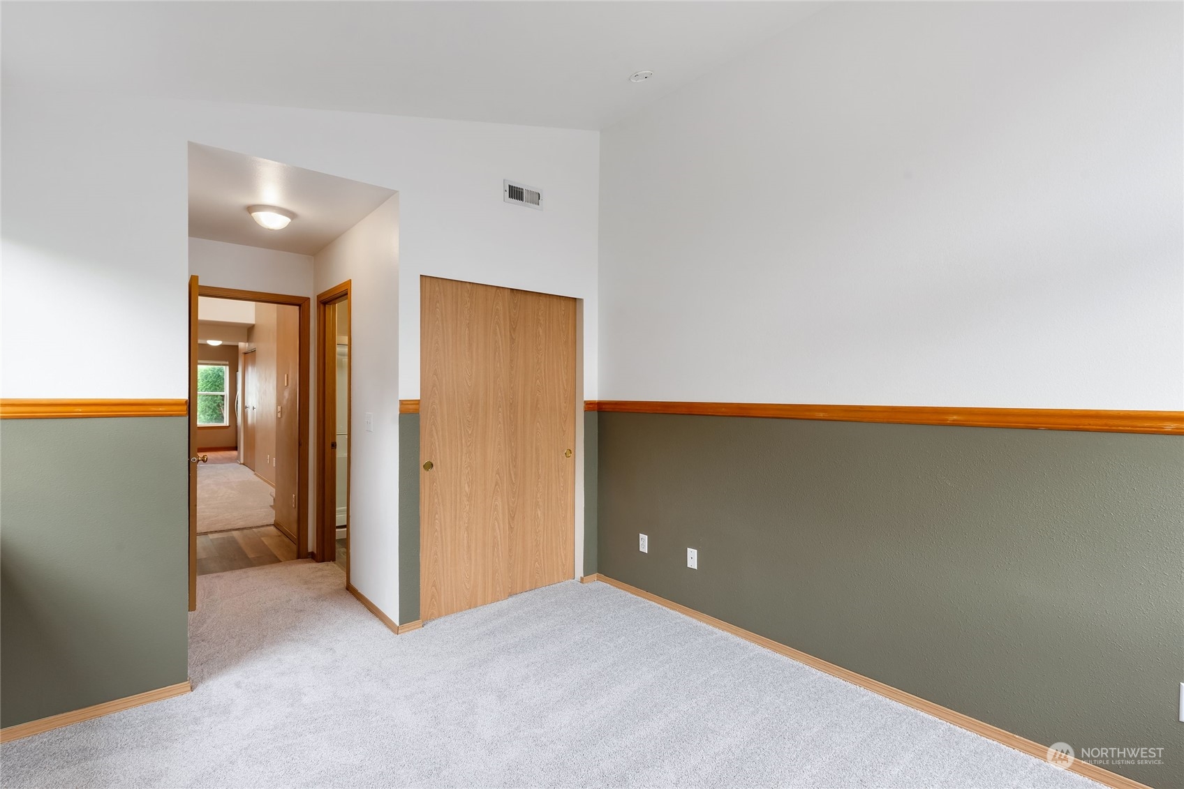11112 62nd Street E