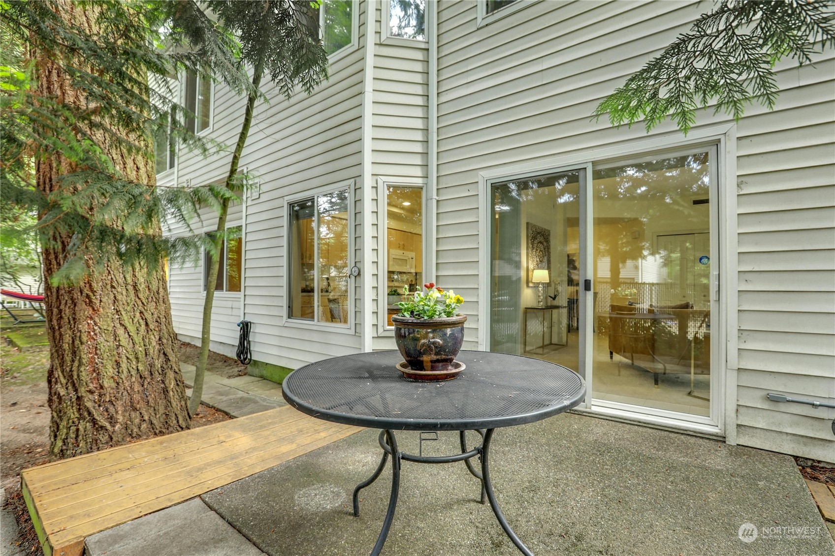 16219 Northup Way Unit: C102