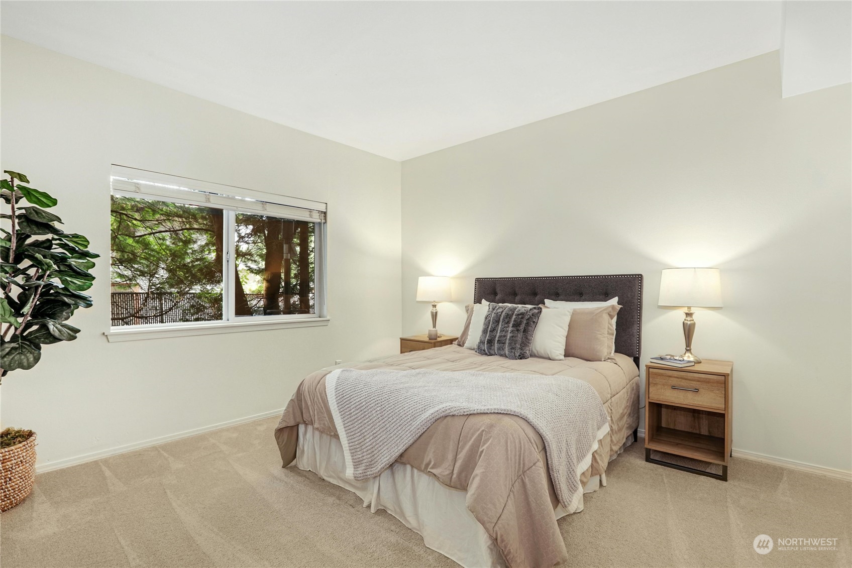 16219 Northup Way Unit: C102