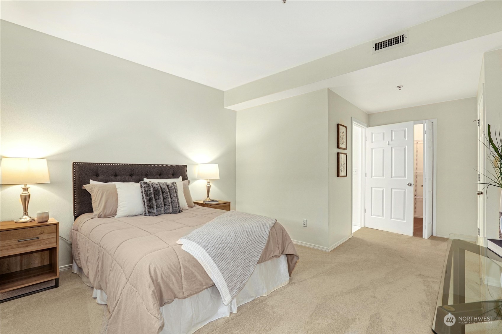 16219 Northup Way Unit: C102