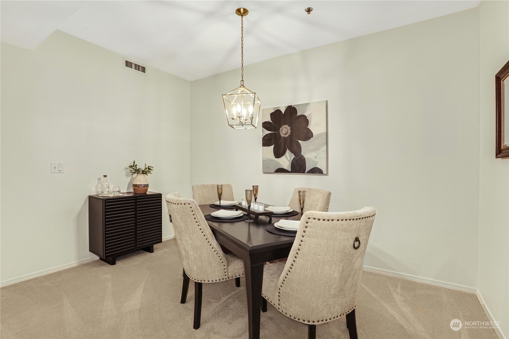 16219 Northup Way Unit: C102