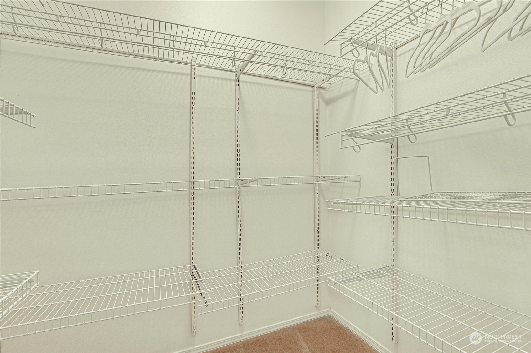 16219 Northup Way Unit: C102