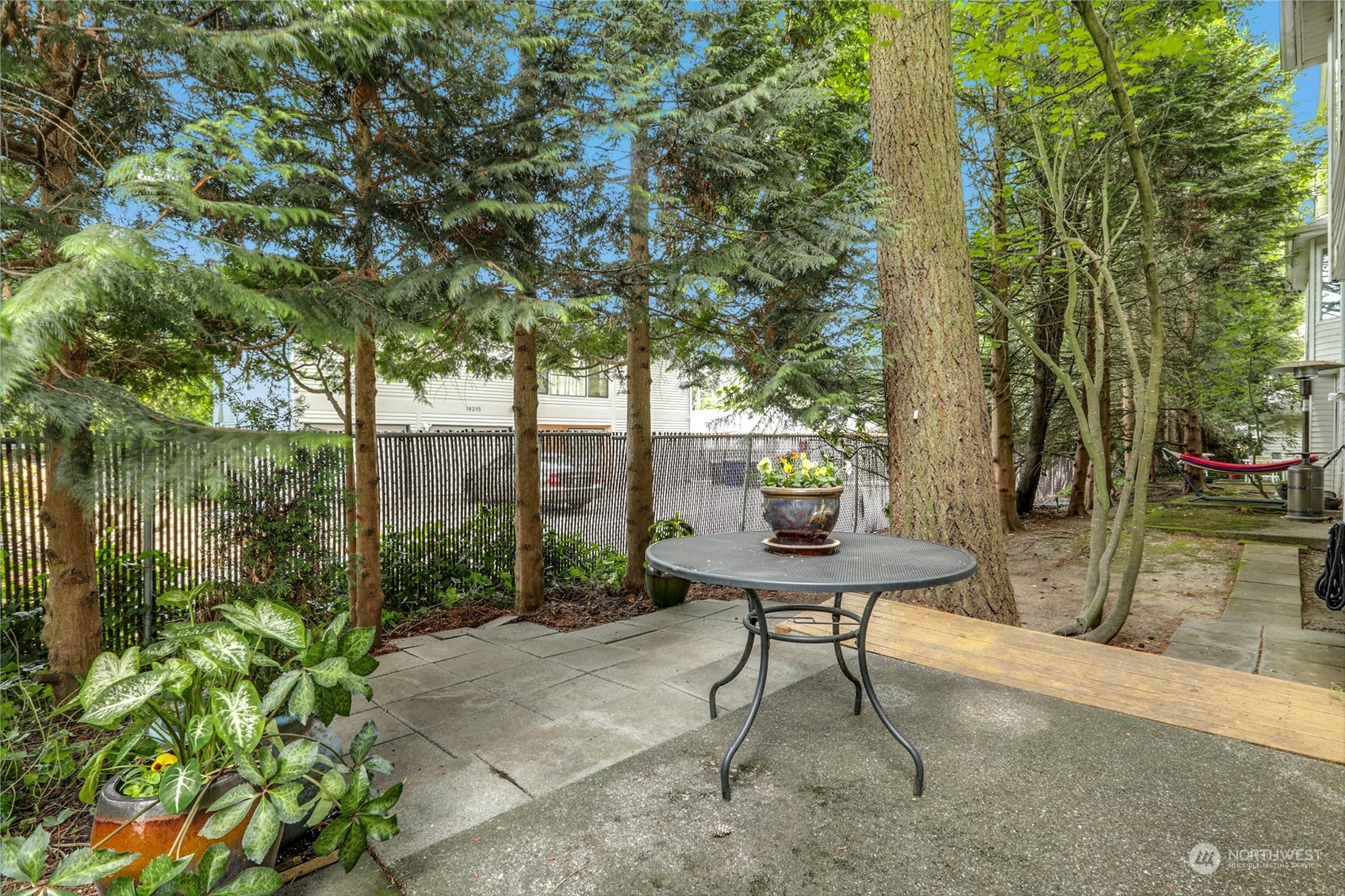 16219 Northup Way Unit: C102