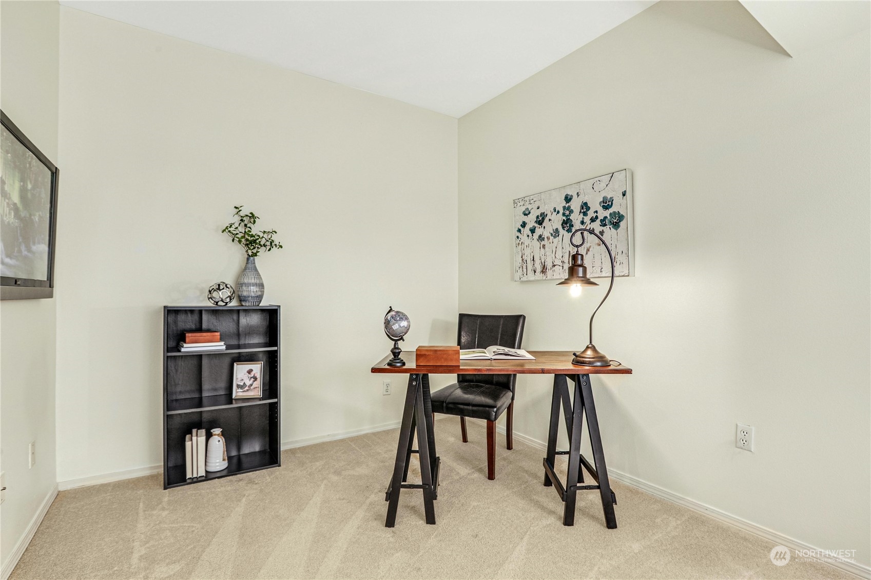 16219 Northup Way Unit: C102