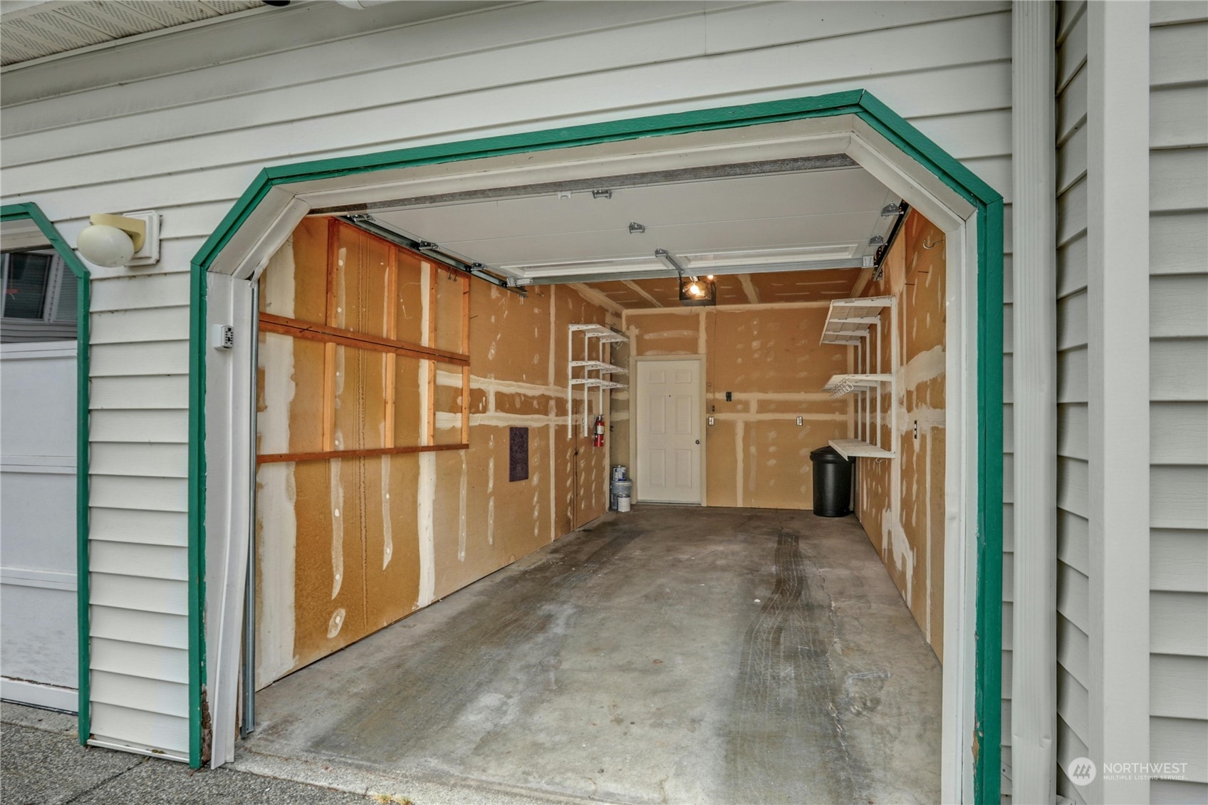 16219 Northup Way Unit: C102