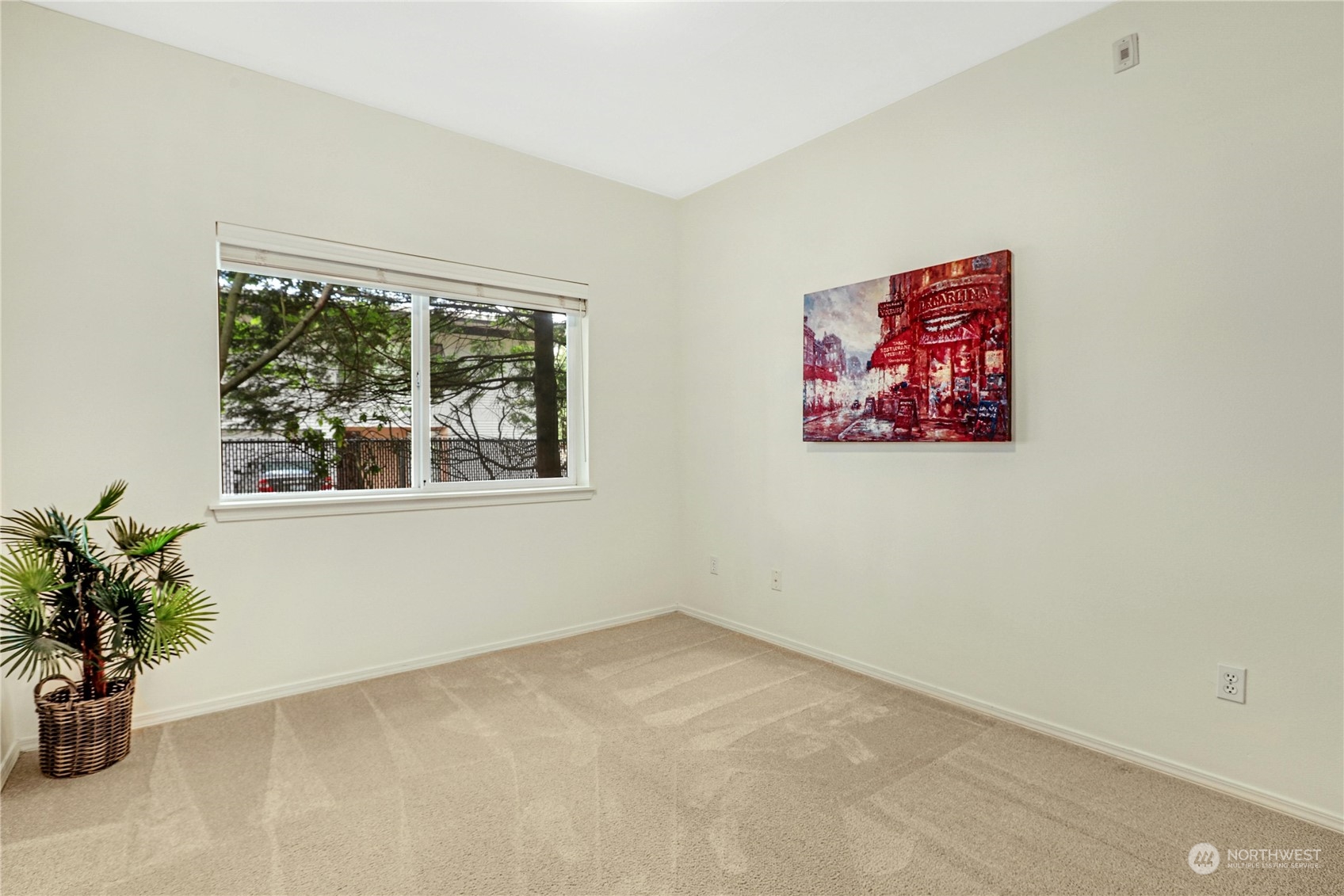 16219 Northup Way Unit: C102