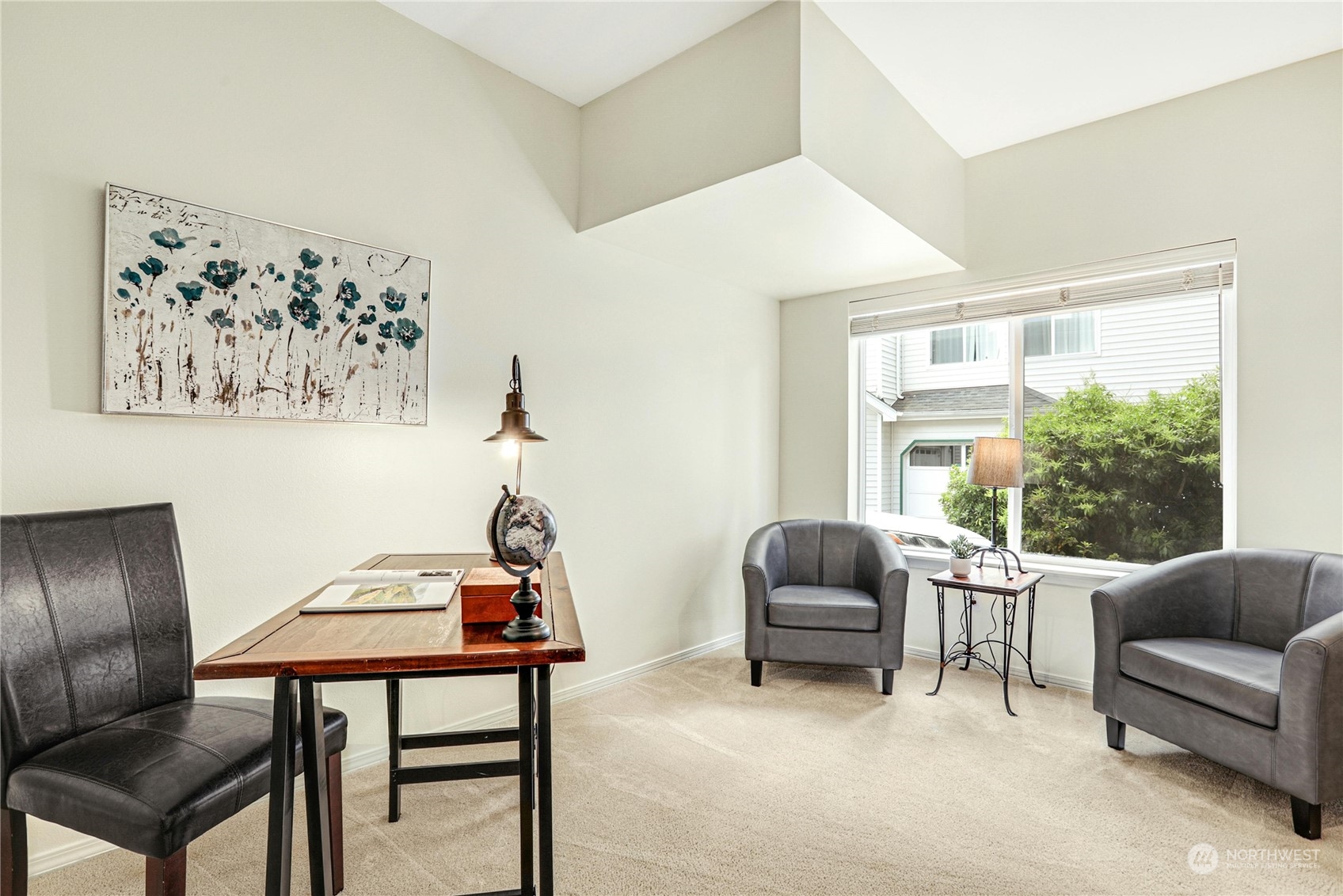 16219 Northup Way Unit: C102