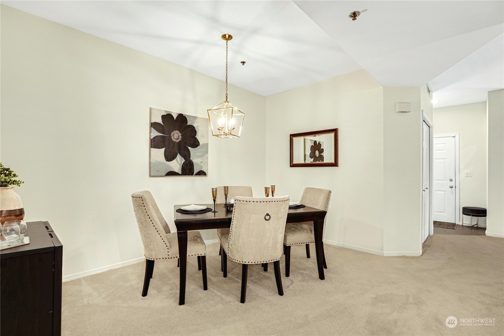 16219 Northup Way Unit: C102