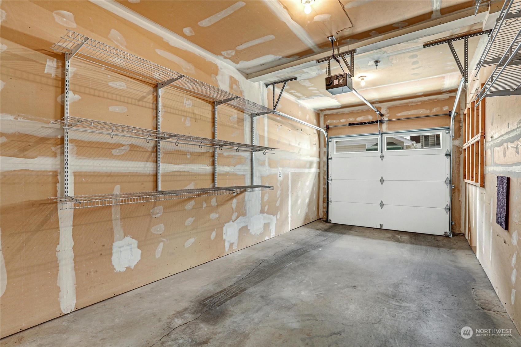 16219 Northup Way Unit: C102