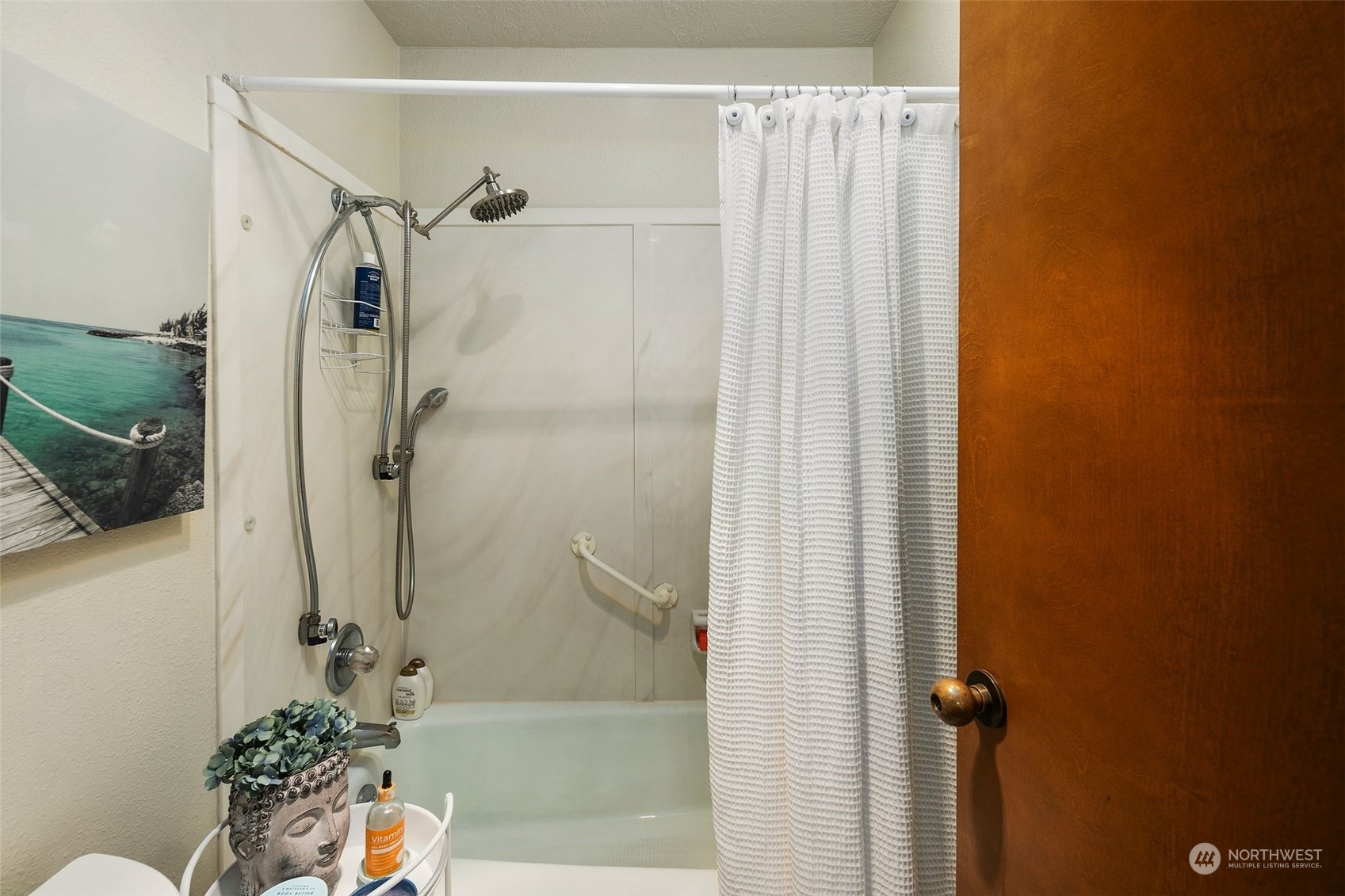 1070 5th Avenue S Unit: 207