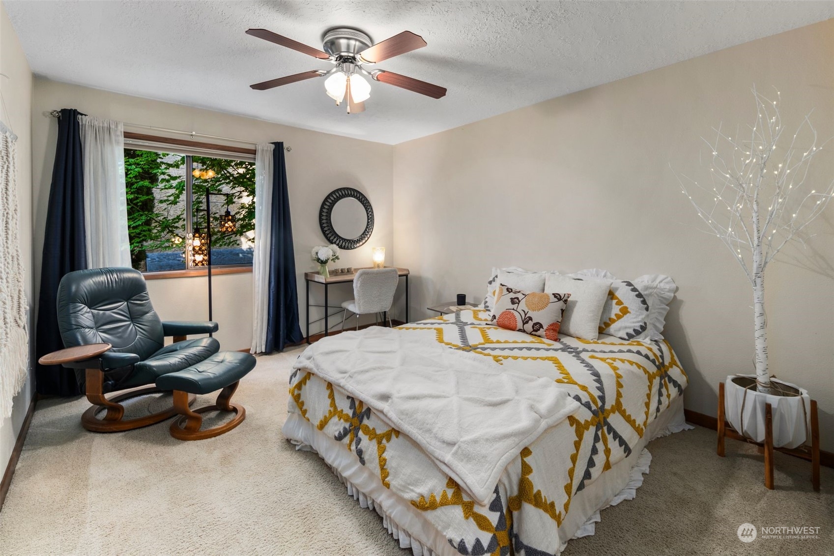 1070 5th Avenue S Unit: 207