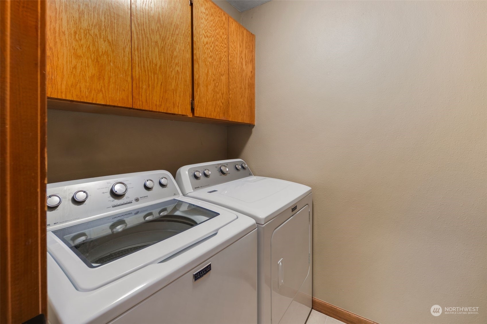 1070 5th Avenue S Unit: 207