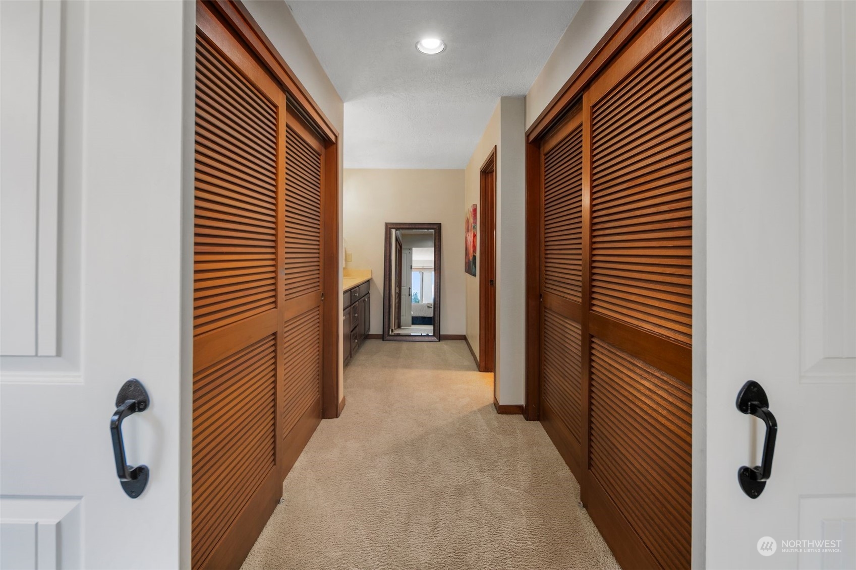 1070 5th Avenue S Unit: 207