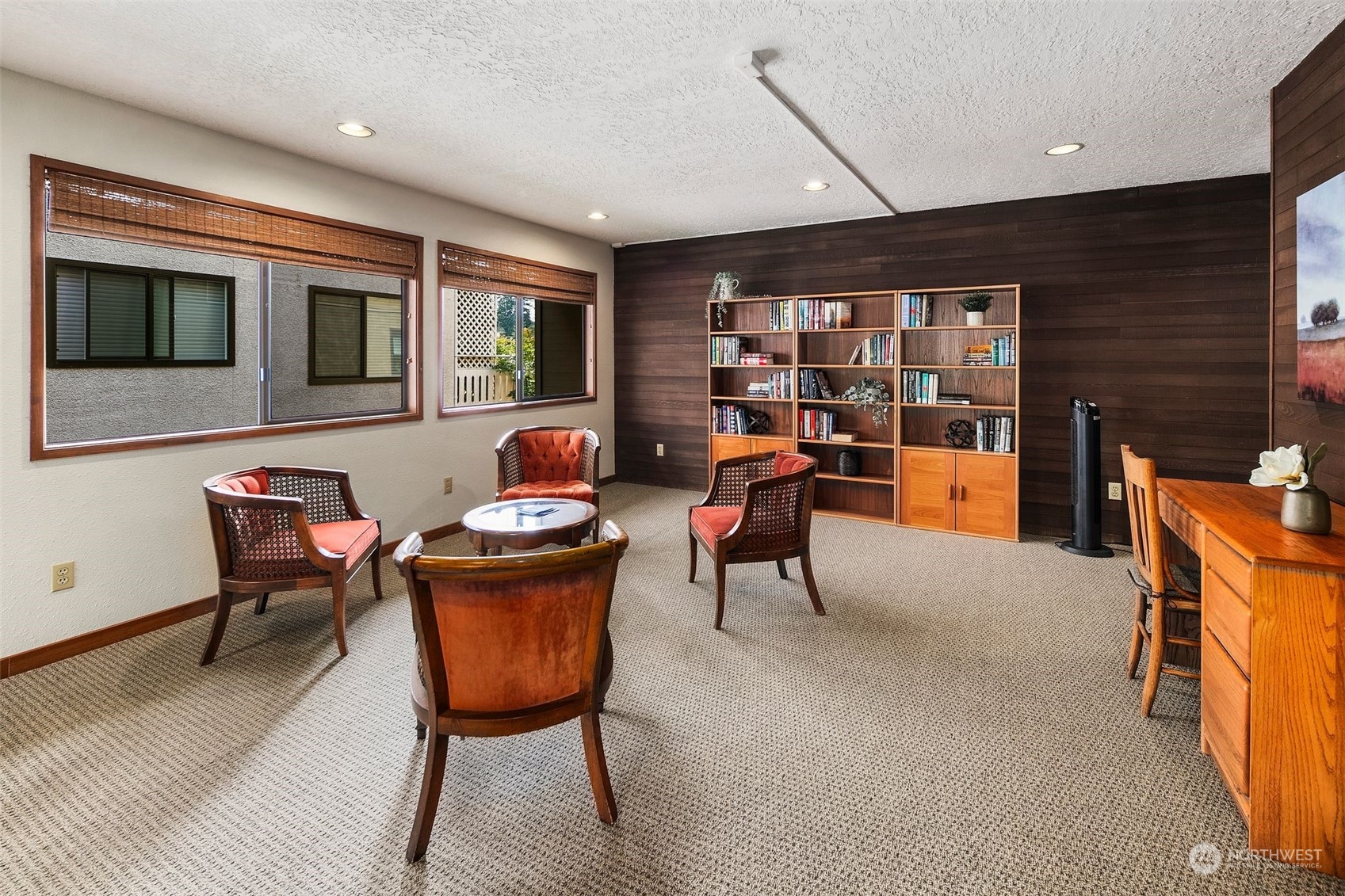 1070 5th Avenue S Unit: 207