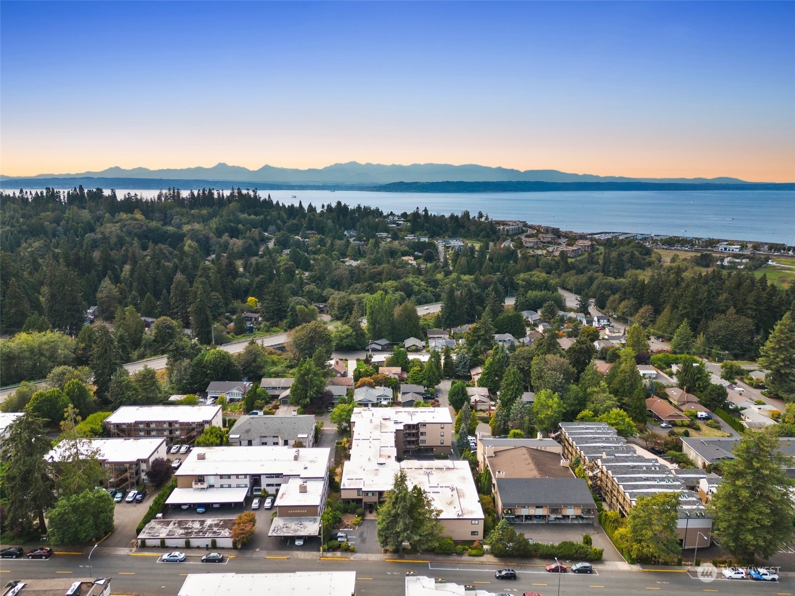 1070 5th Avenue S Unit: 207
