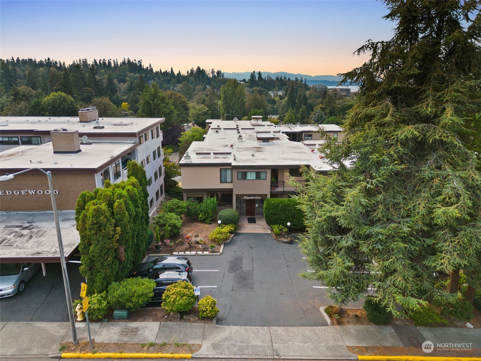 1070 5th Avenue S Unit: 207