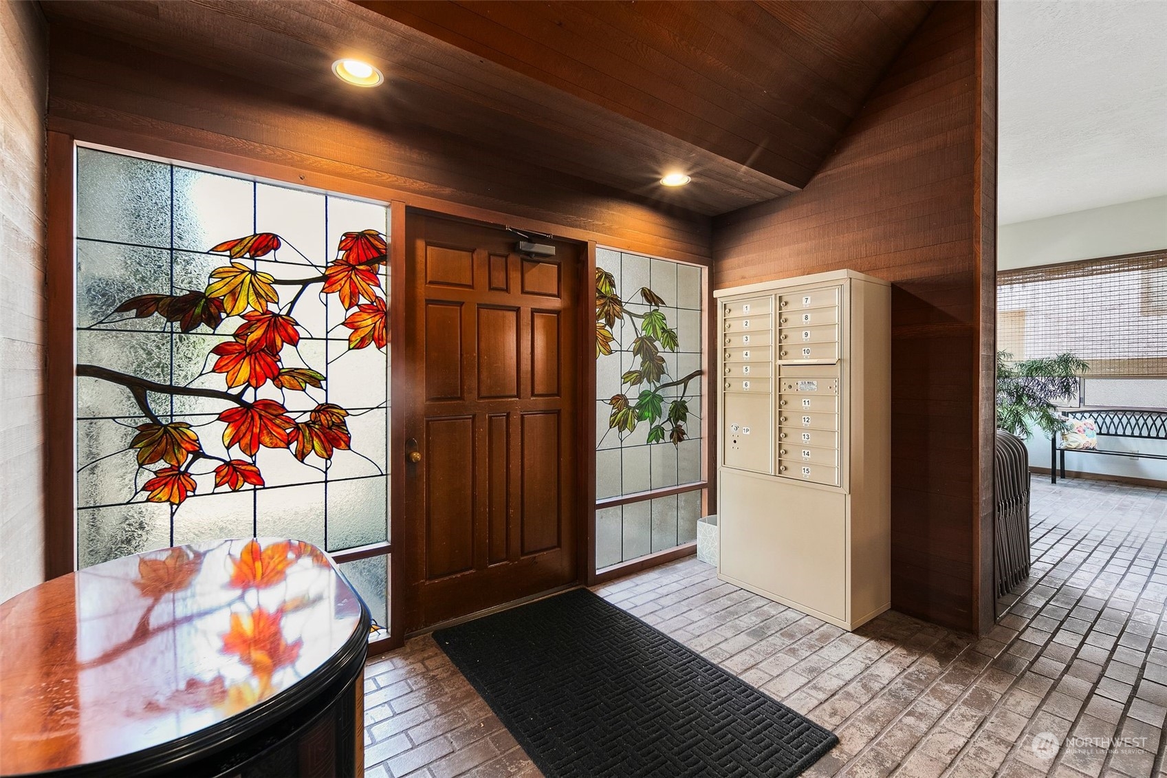 1070 5th Avenue S Unit: 207