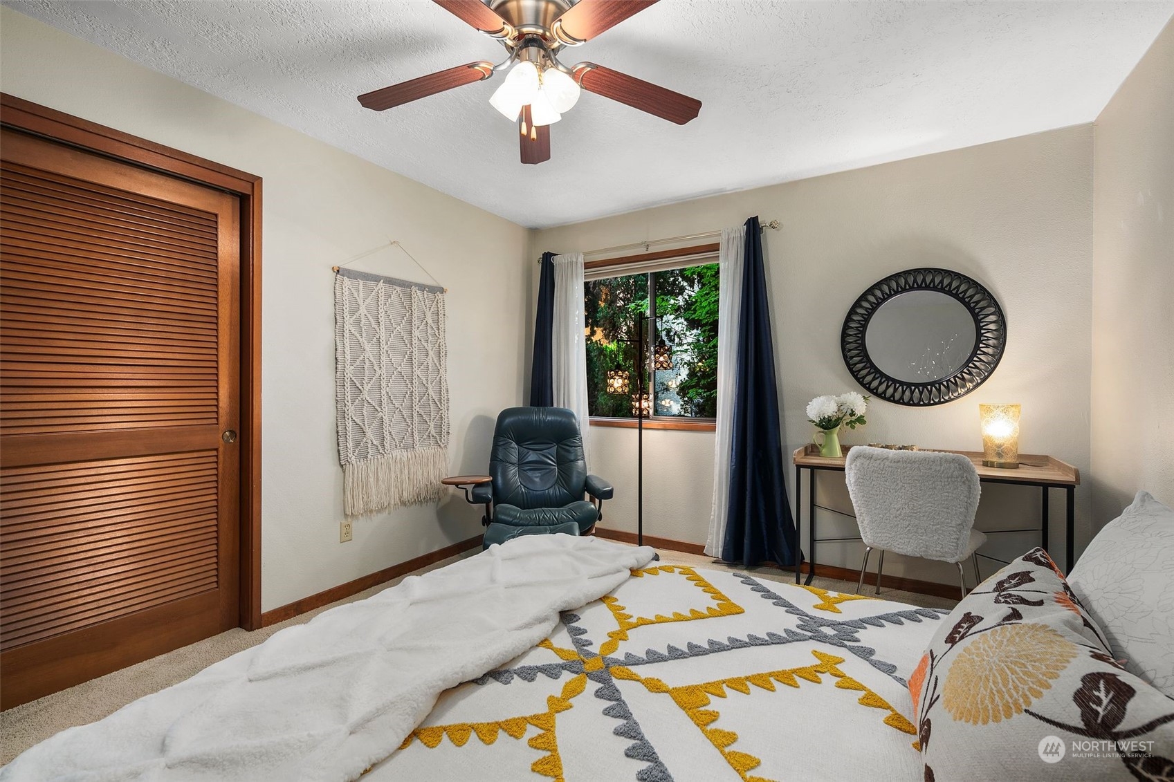 1070 5th Avenue S Unit: 207