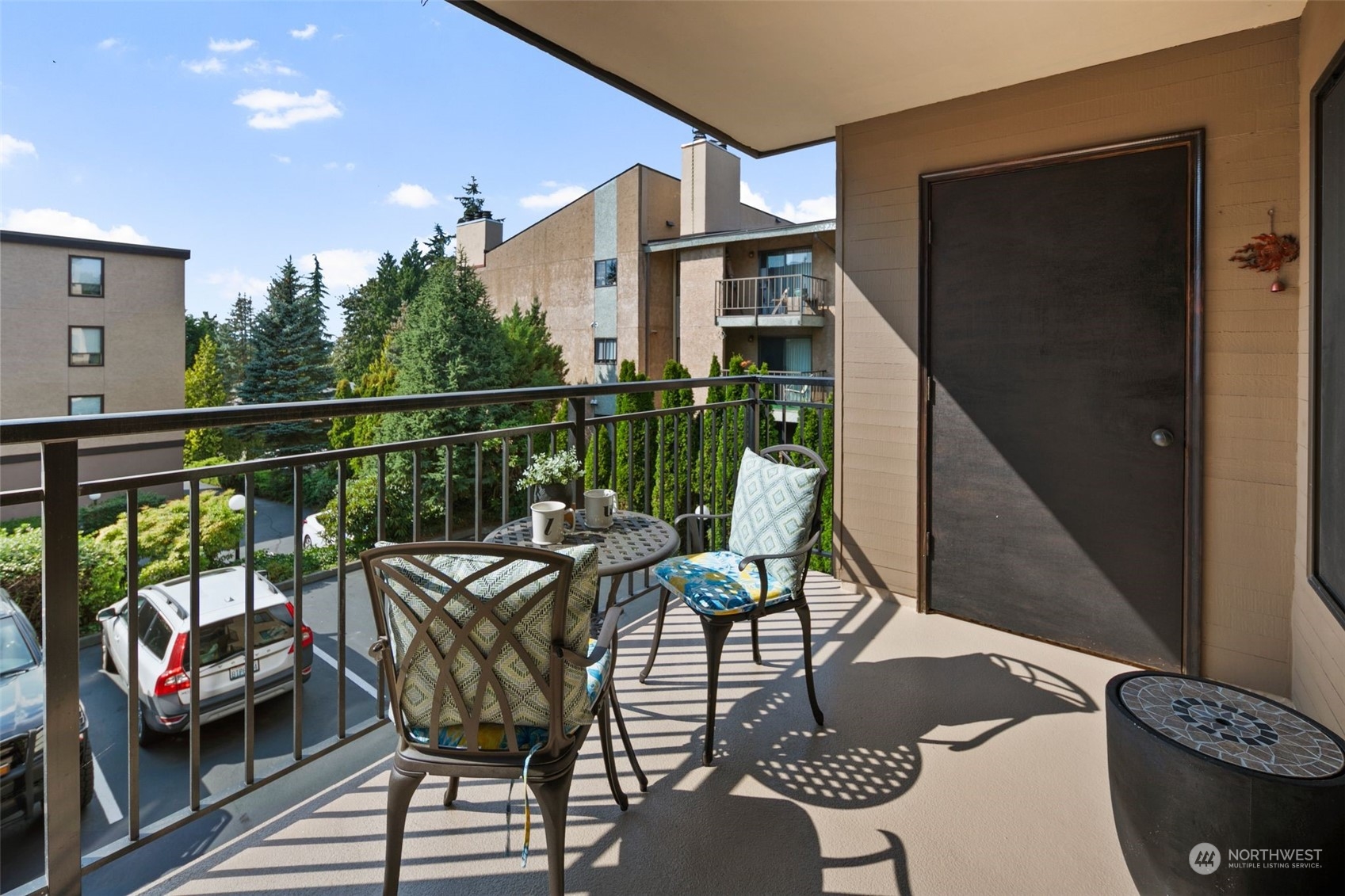 1070 5th Avenue S Unit: 207