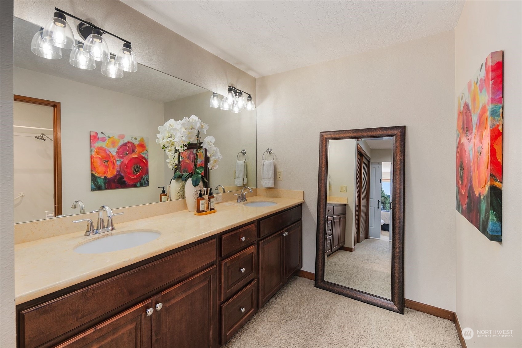1070 5th Avenue S Unit: 207