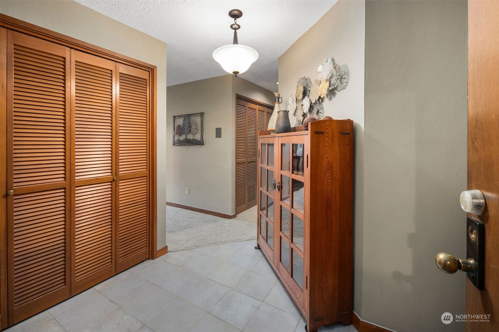 1070 5th Avenue S Unit: 207