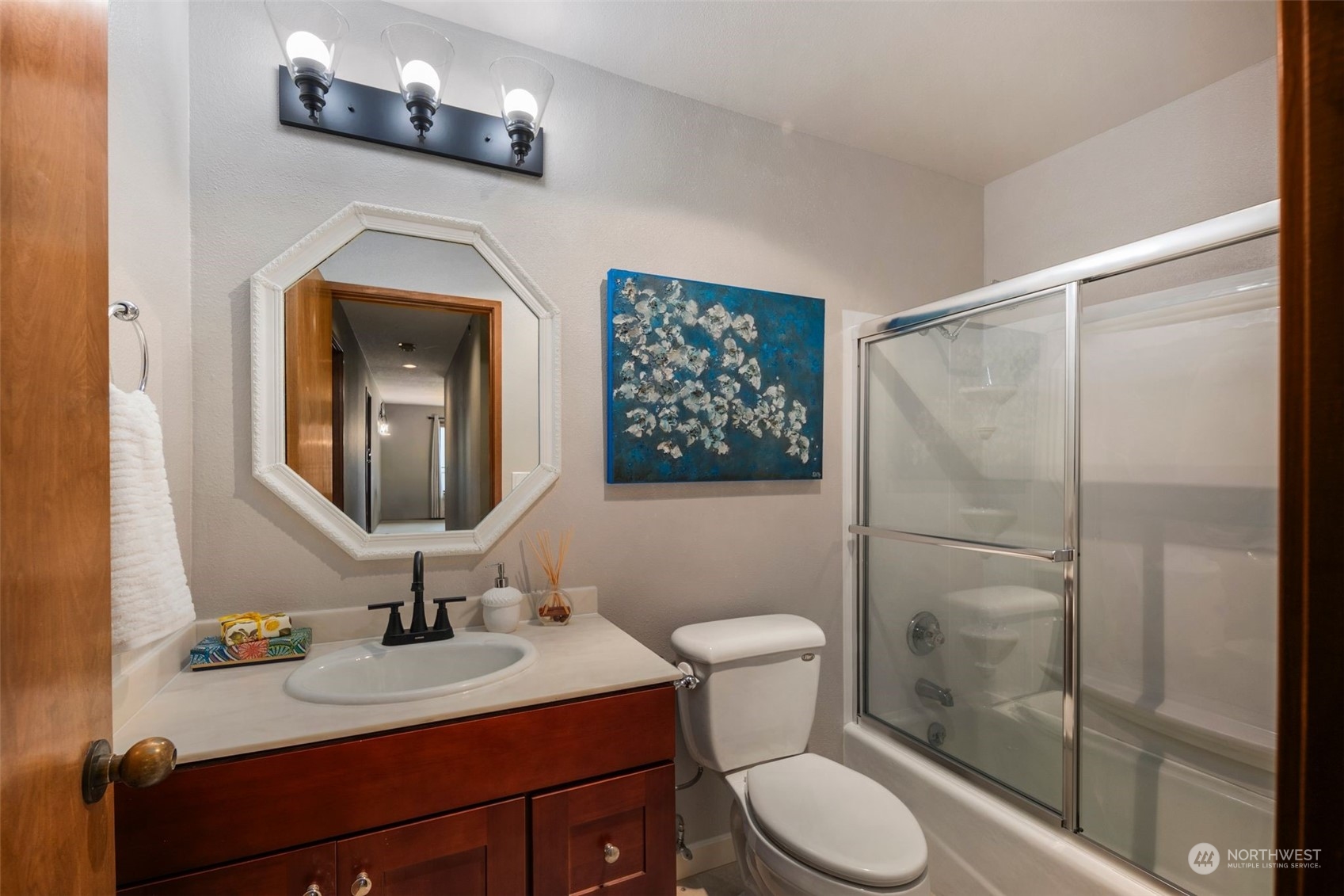 1070 5th Avenue S Unit: 207