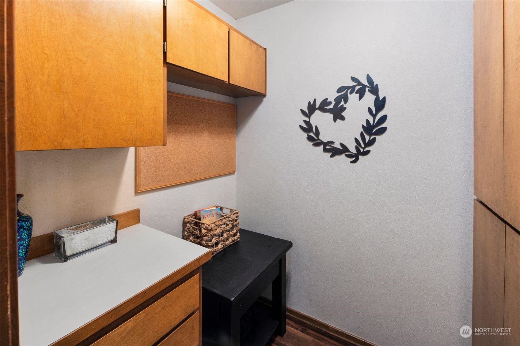1070 5th Avenue S Unit: 207