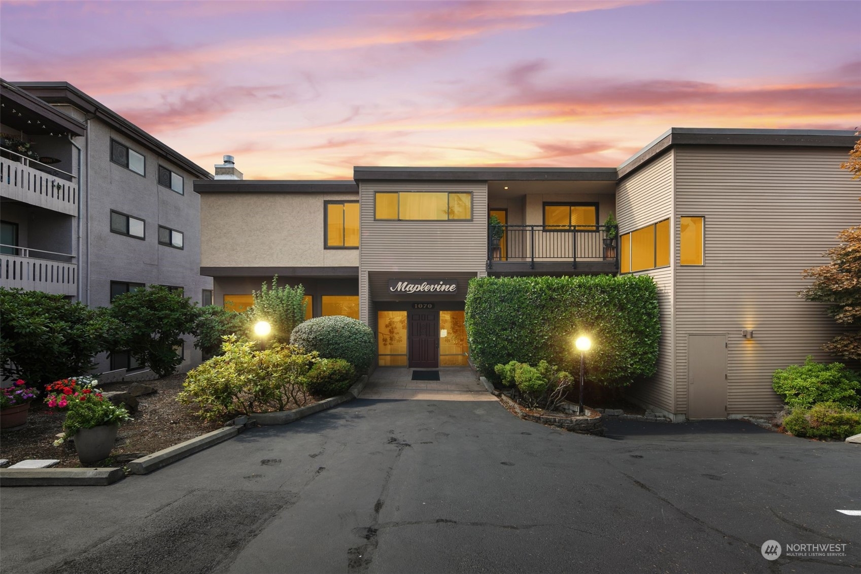 1070 5th Avenue S Unit: 207