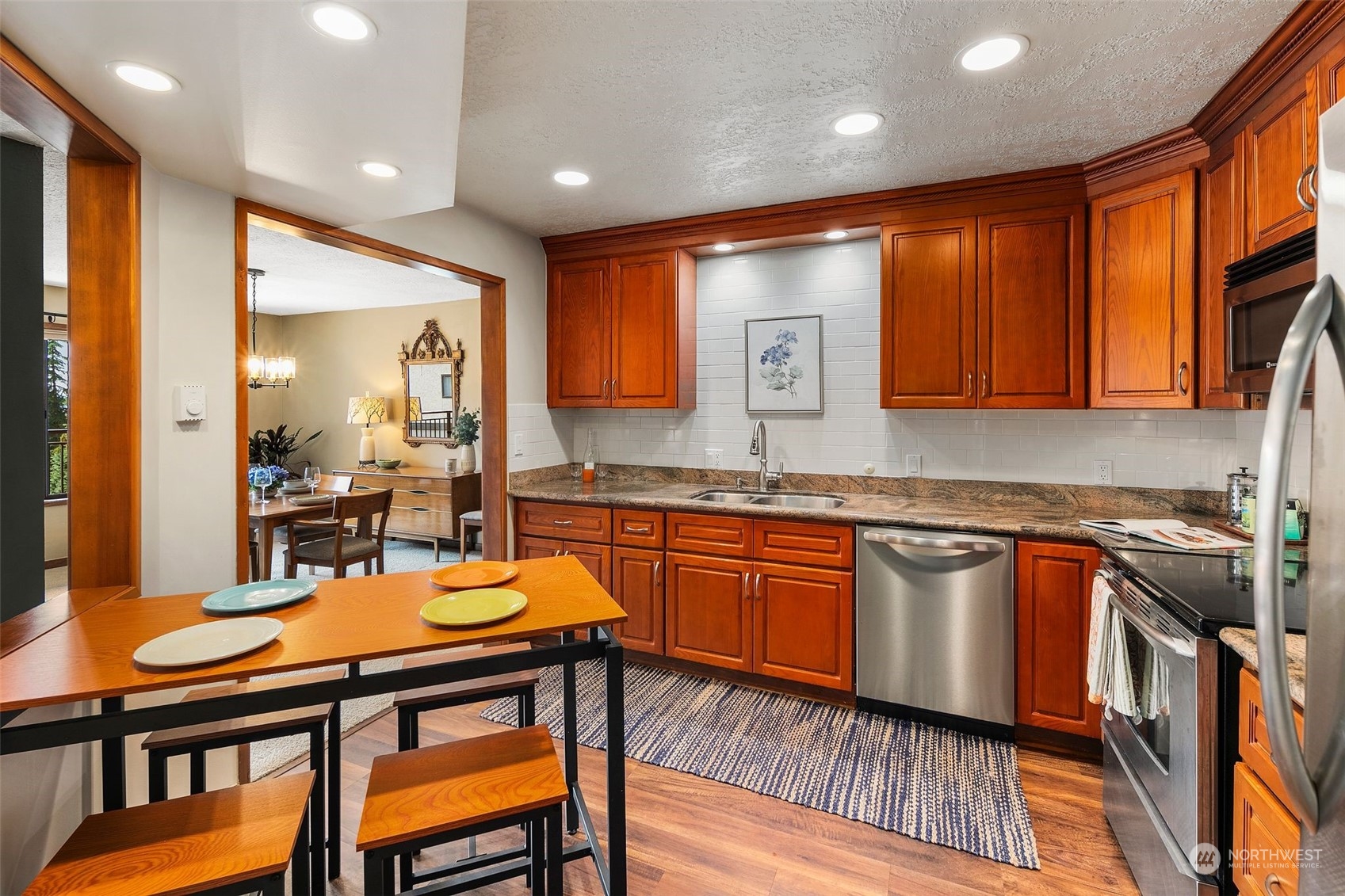1070 5th Avenue S Unit: 207