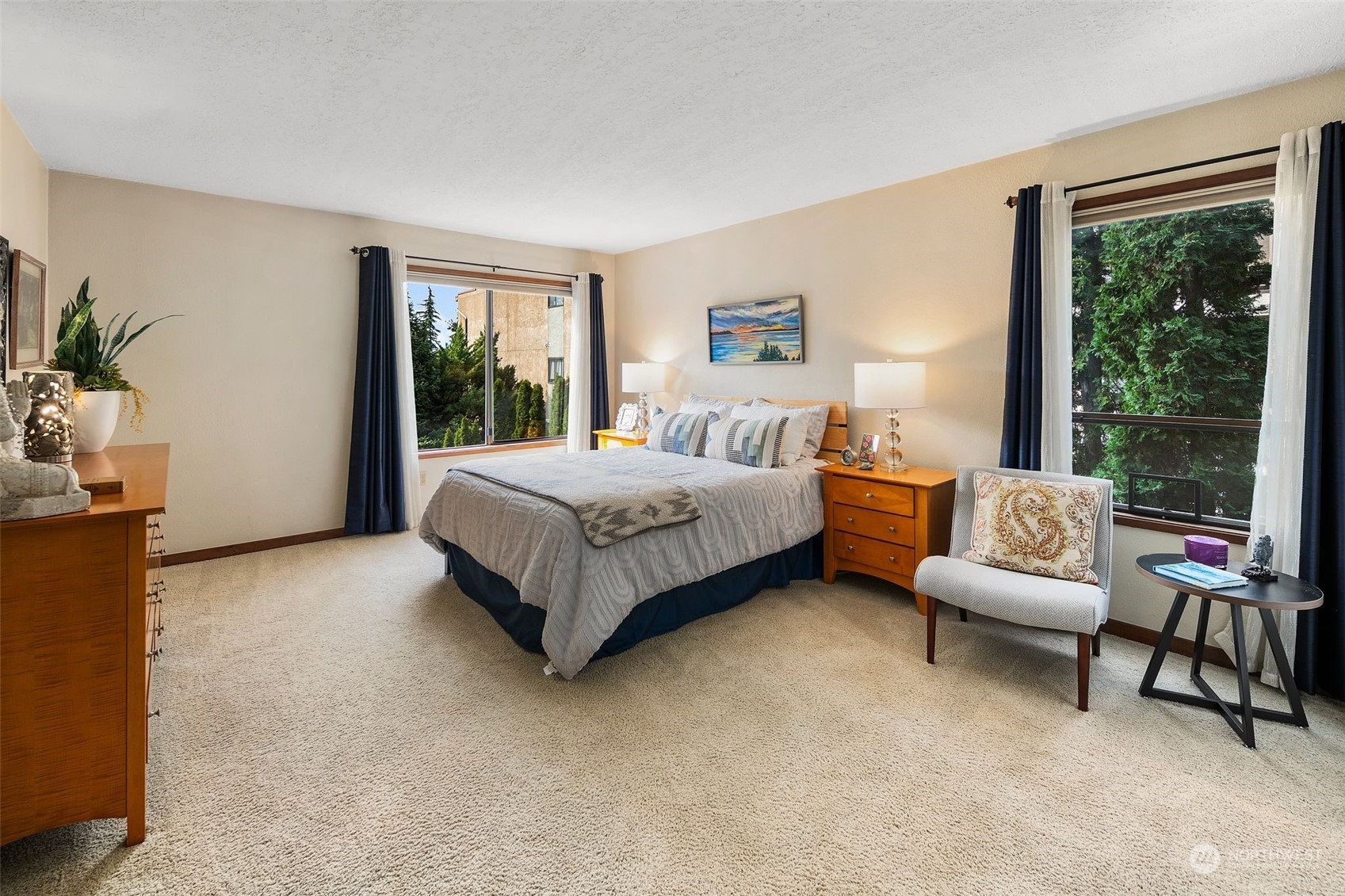 1070 5th Avenue S Unit: 207