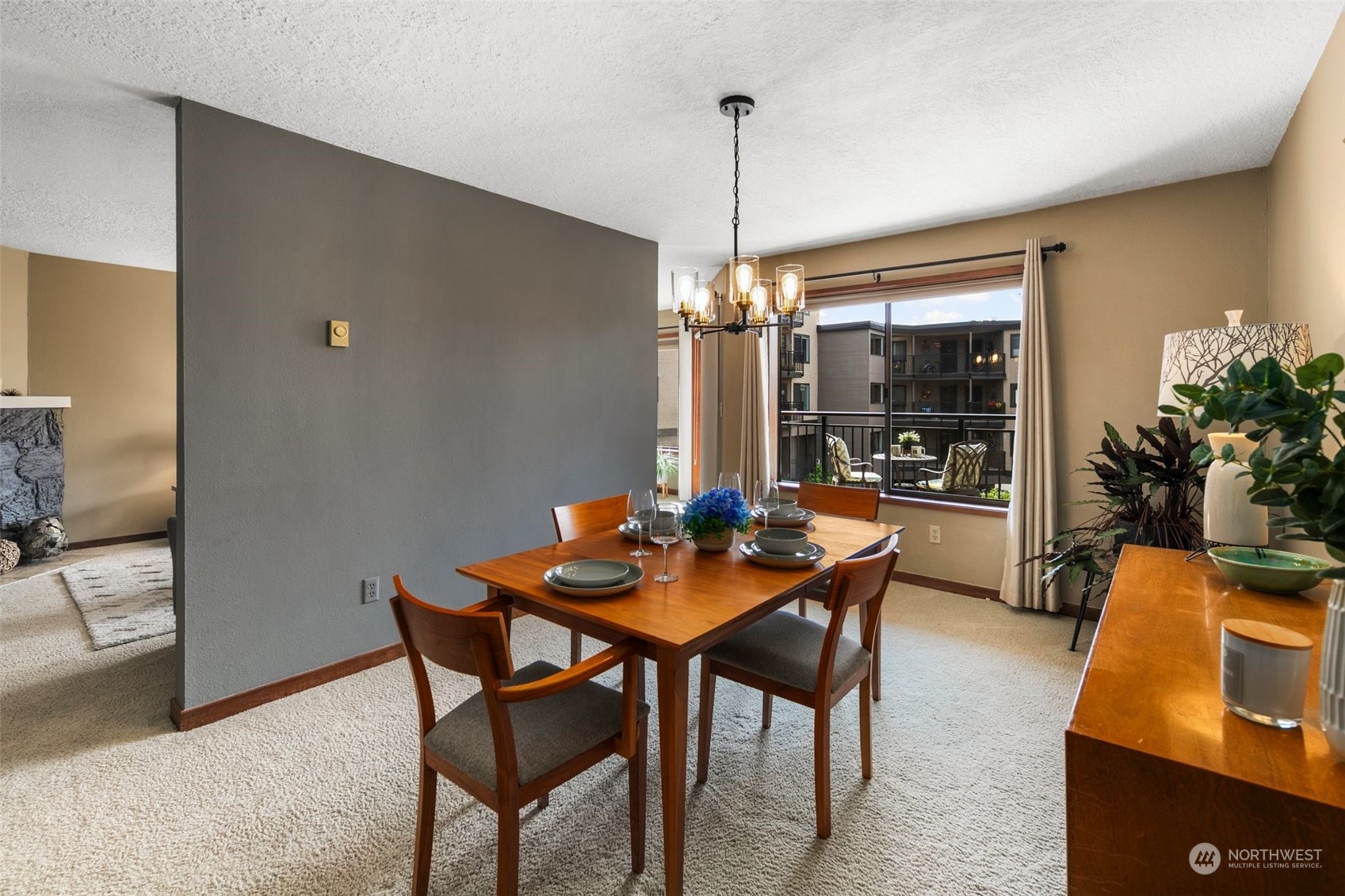 1070 5th Avenue S Unit: 207