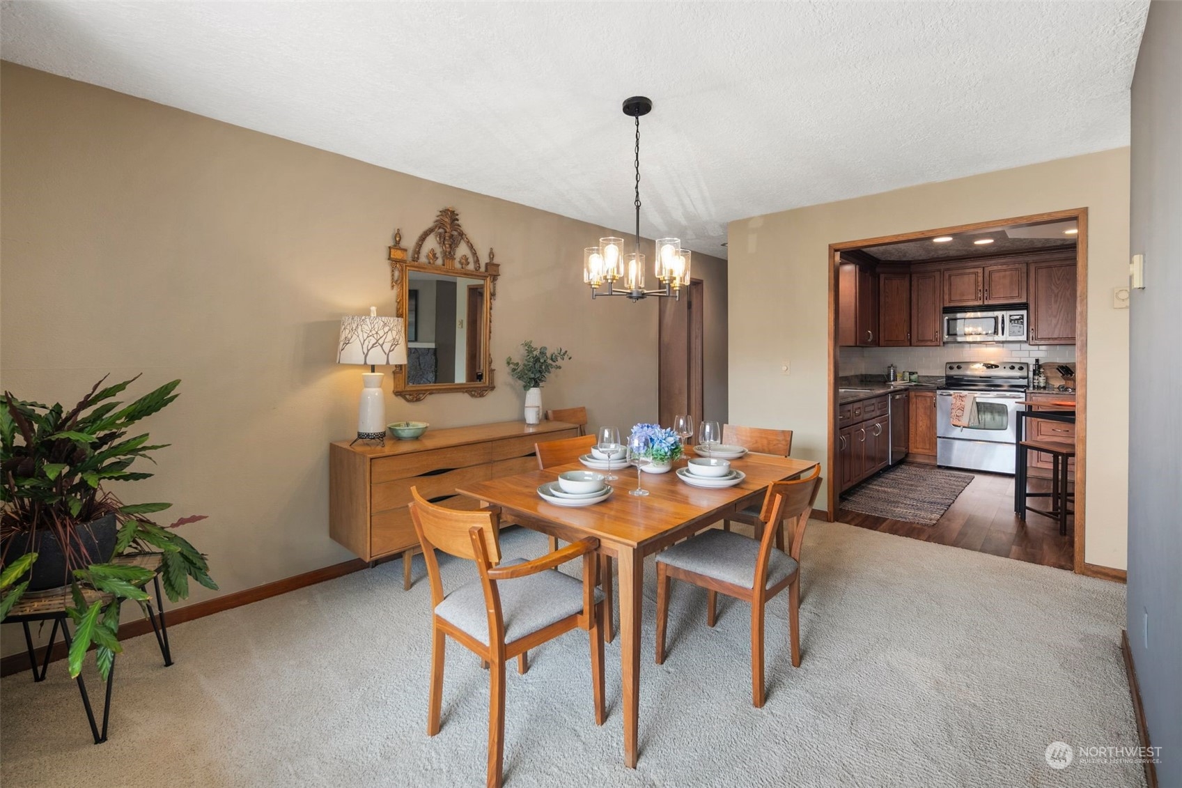 1070 5th Avenue S Unit: 207