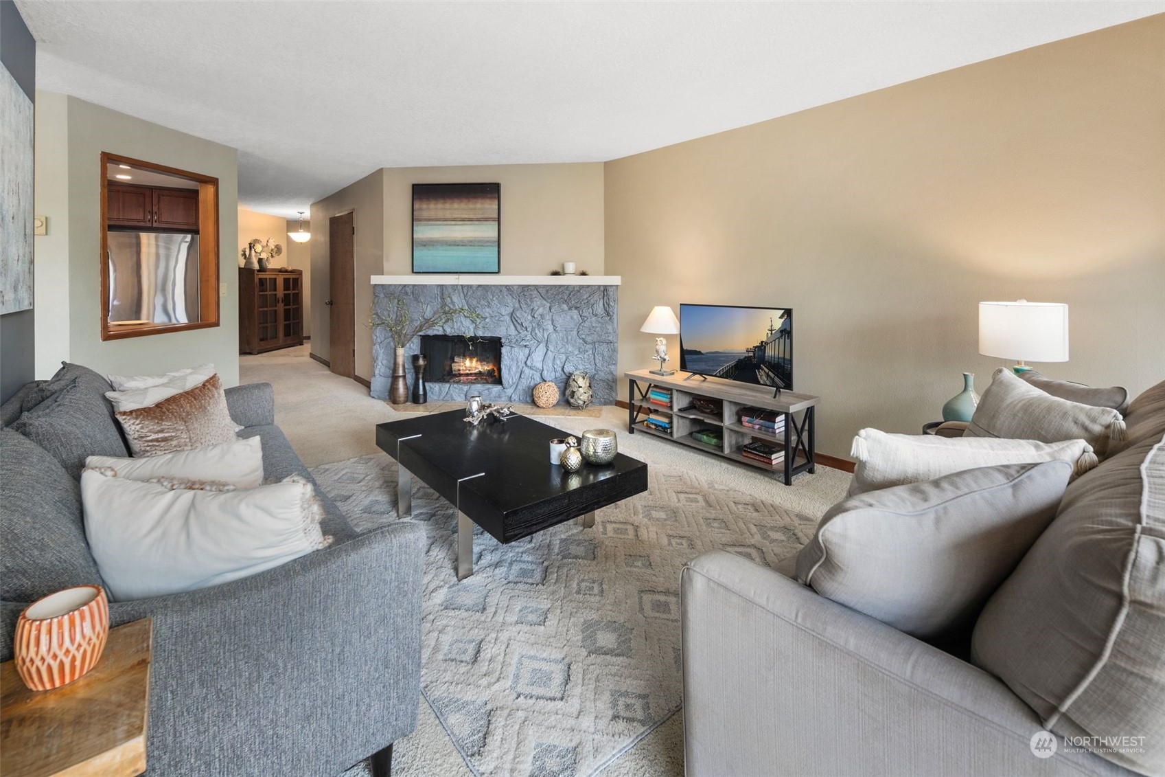 1070 5th Avenue S Unit: 207