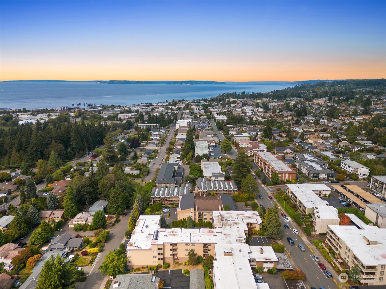 1070 5th Avenue S Unit: 207