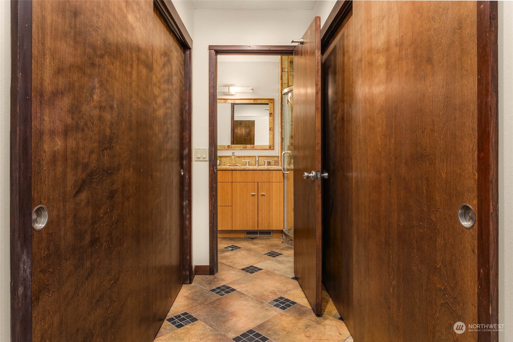10903 Glen Acres Drive S Unit: A26D