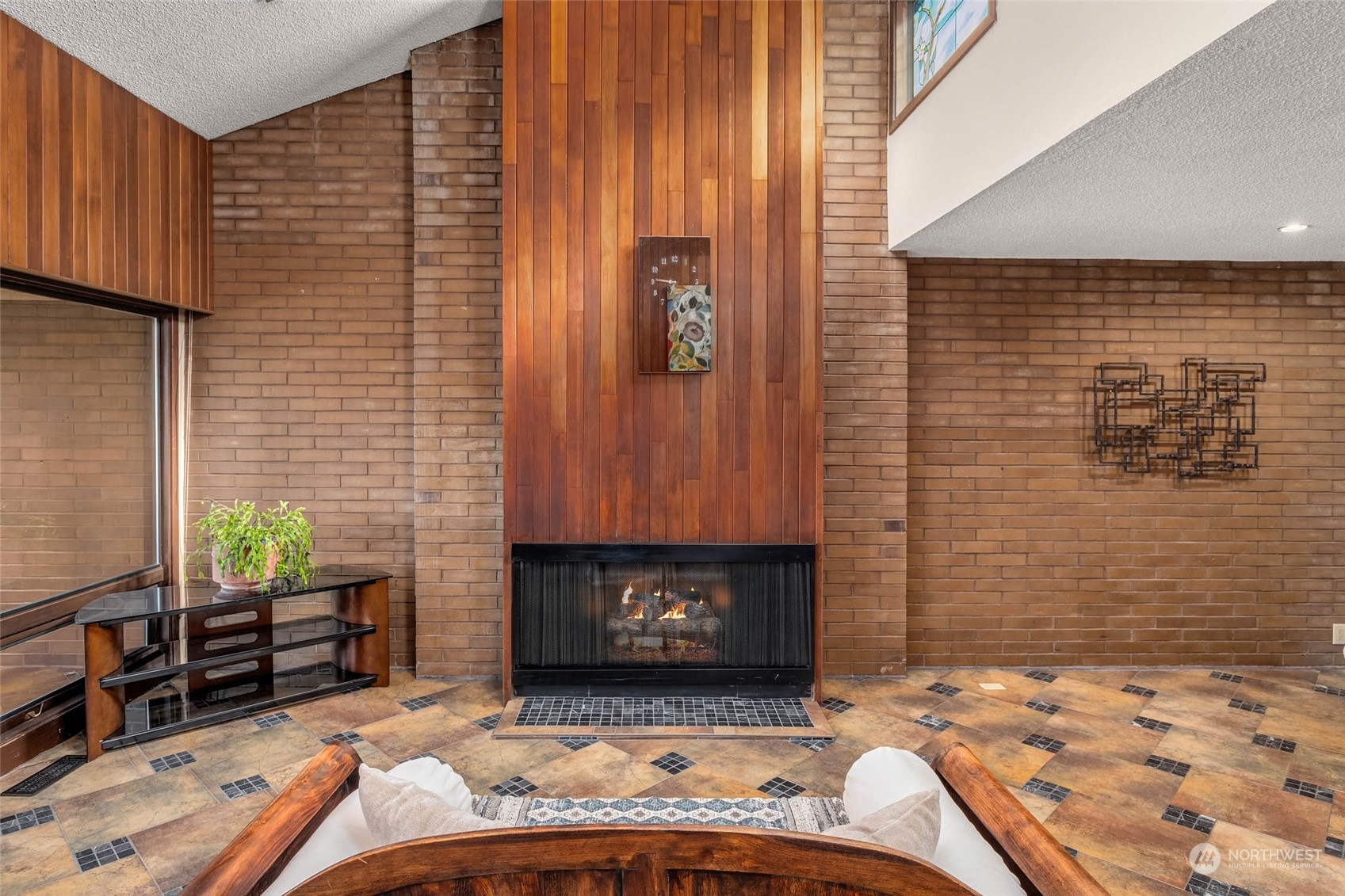 10903 Glen Acres Drive S Unit: A26D