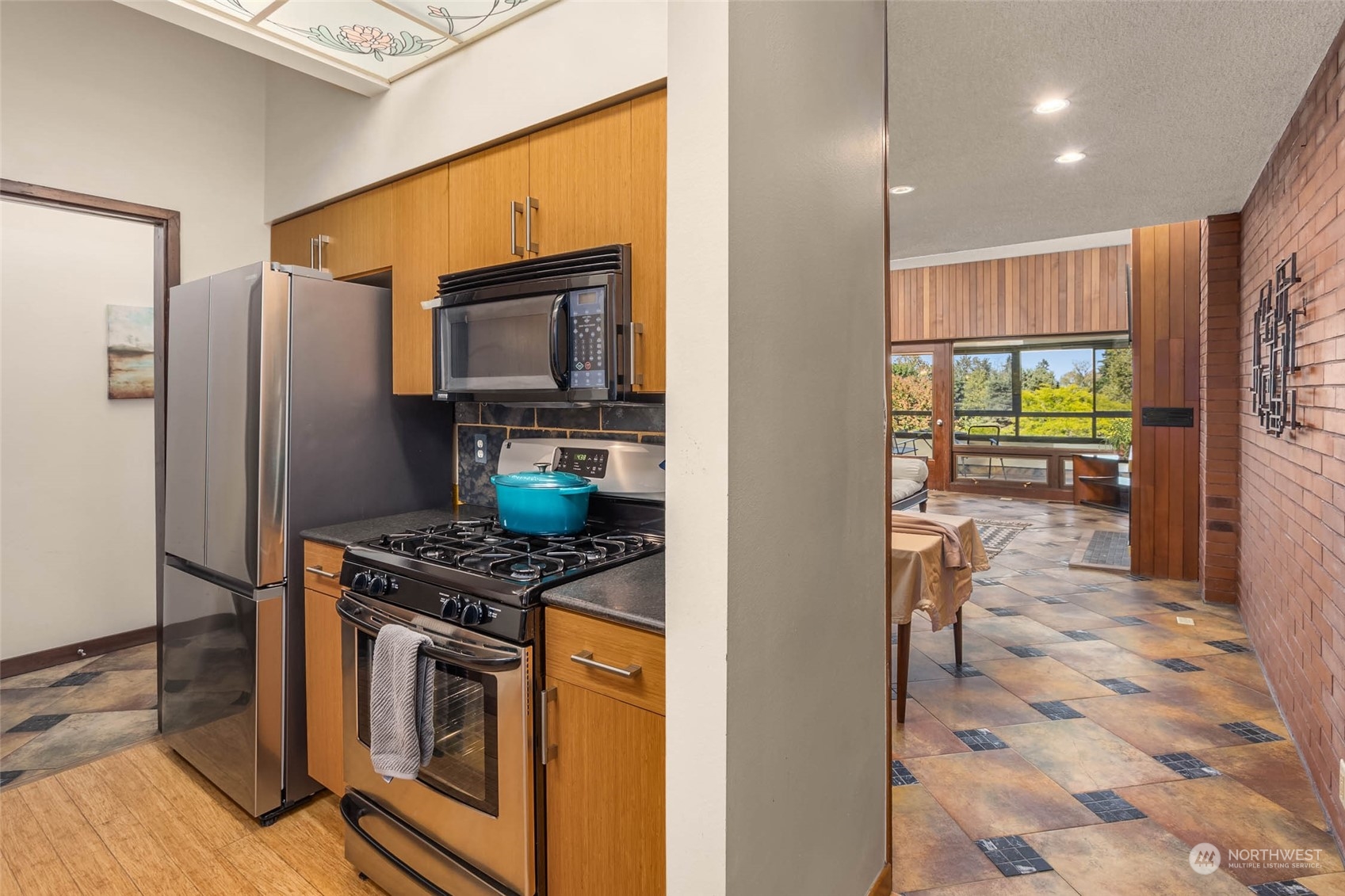 10903 Glen Acres Drive S Unit: A26D