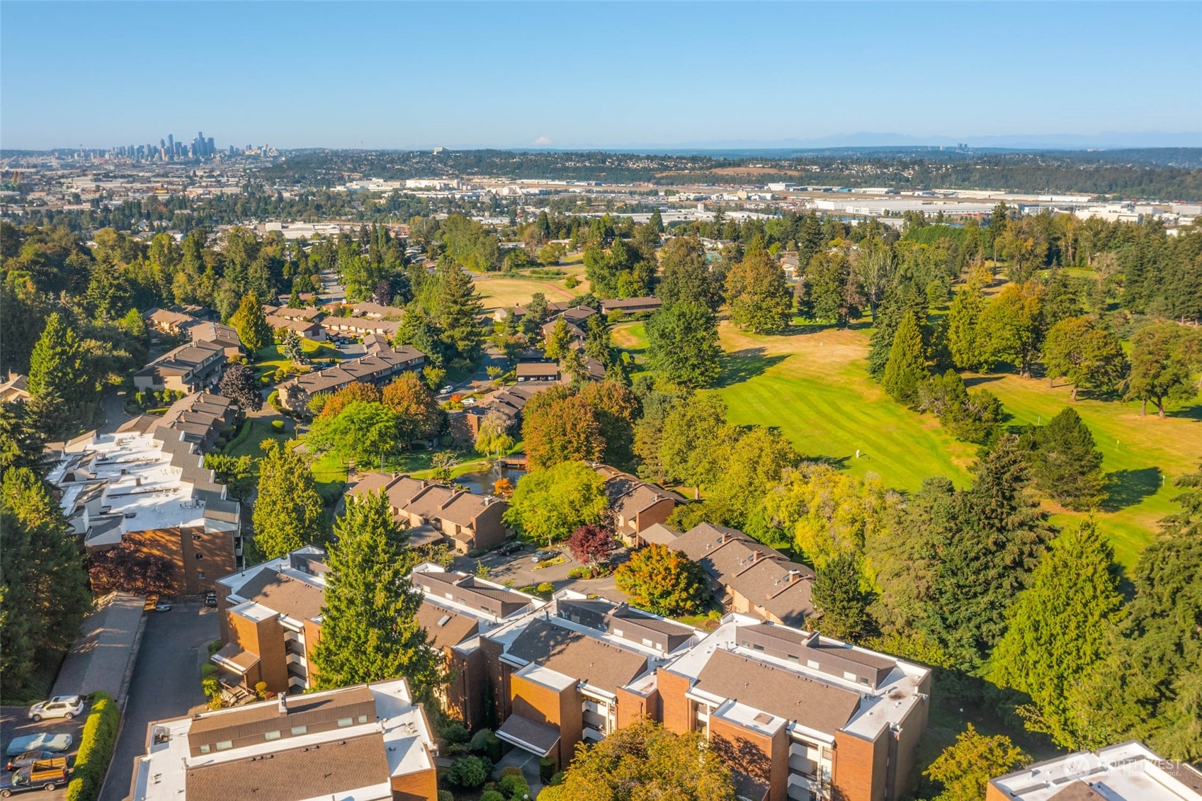10903 Glen Acres Drive S Unit: A26D
