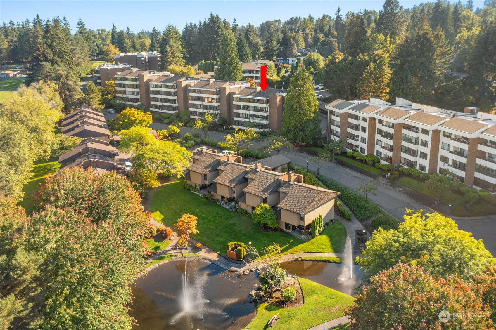 10903 Glen Acres Drive S Unit: A26D