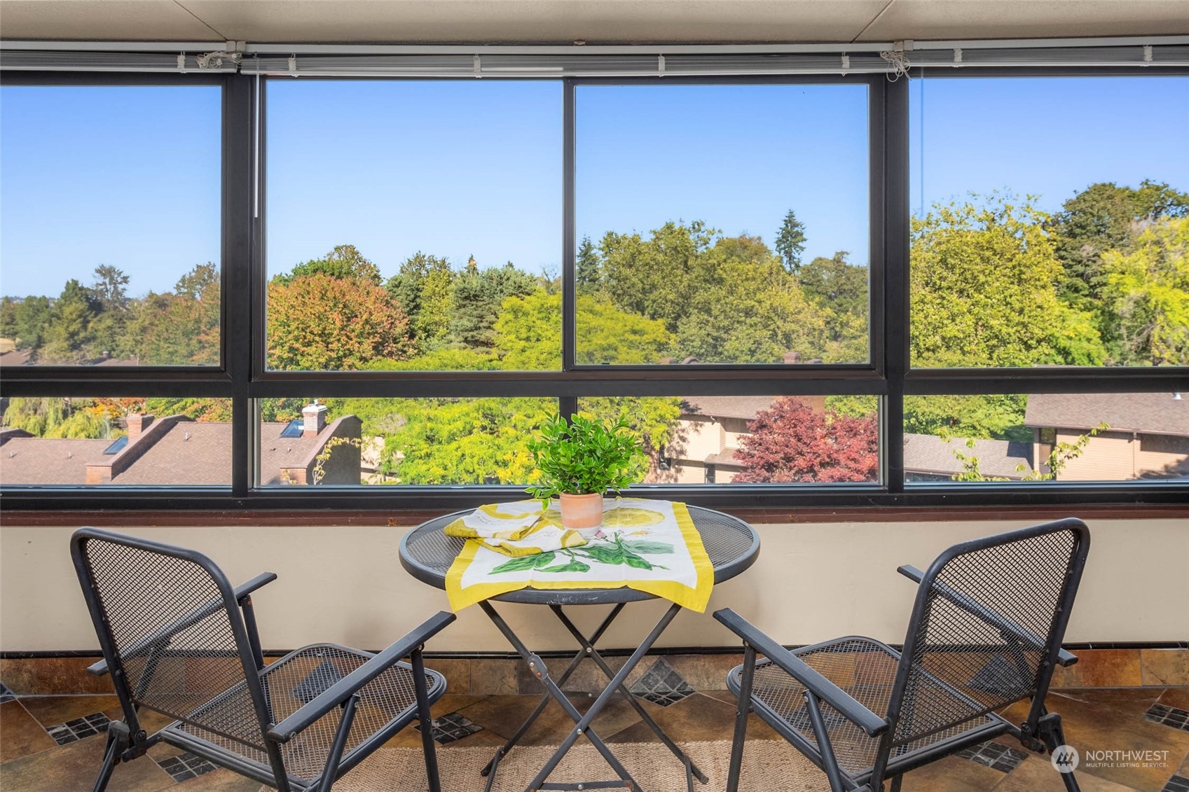 10903 Glen Acres Drive S Unit: A26D