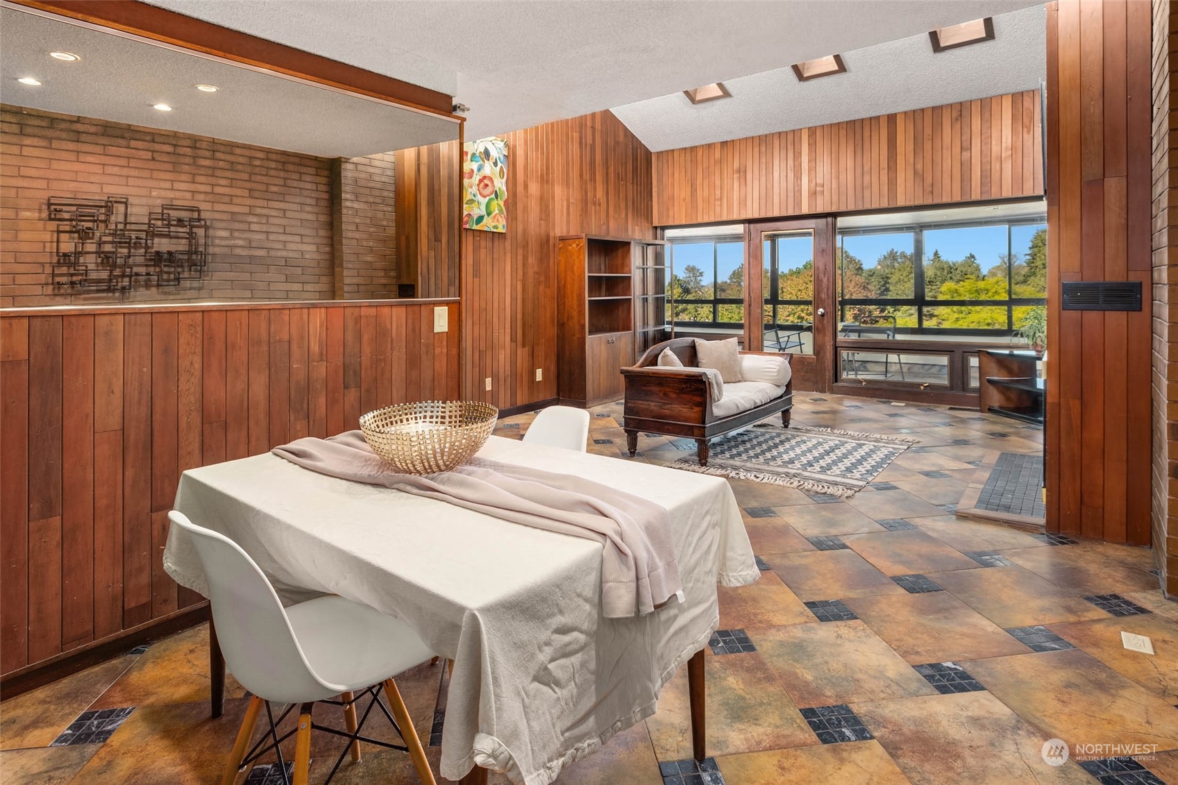10903 Glen Acres Drive S Unit: A26D