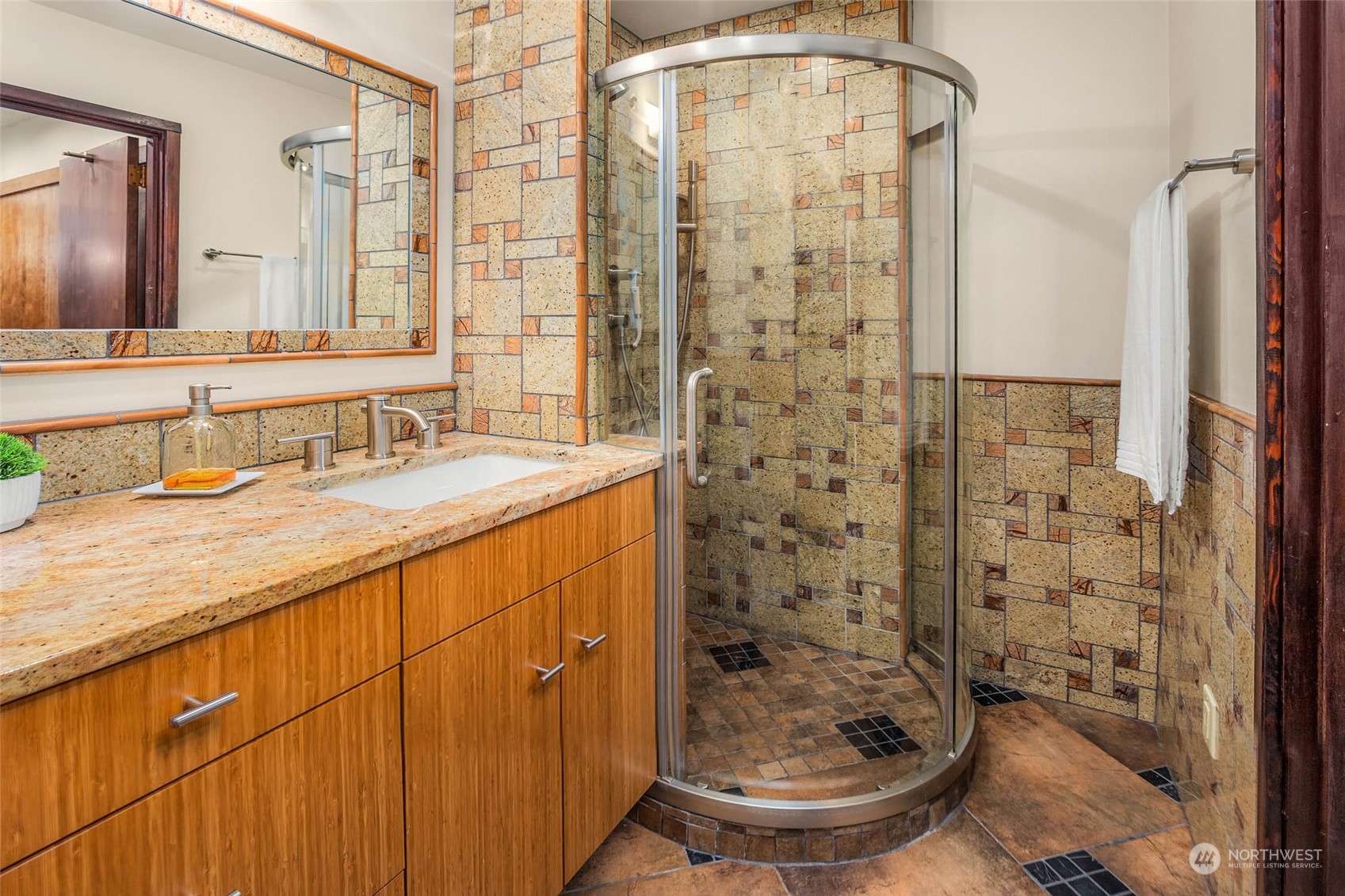 10903 Glen Acres Drive S Unit: A26D