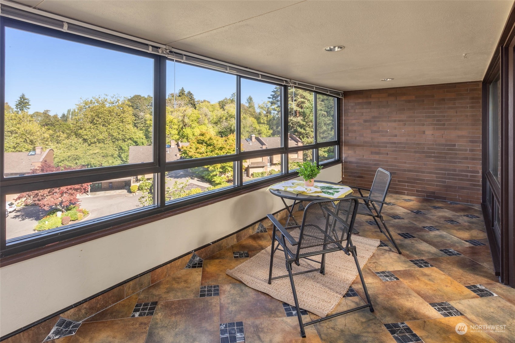 10903 Glen Acres Drive S Unit: A26D