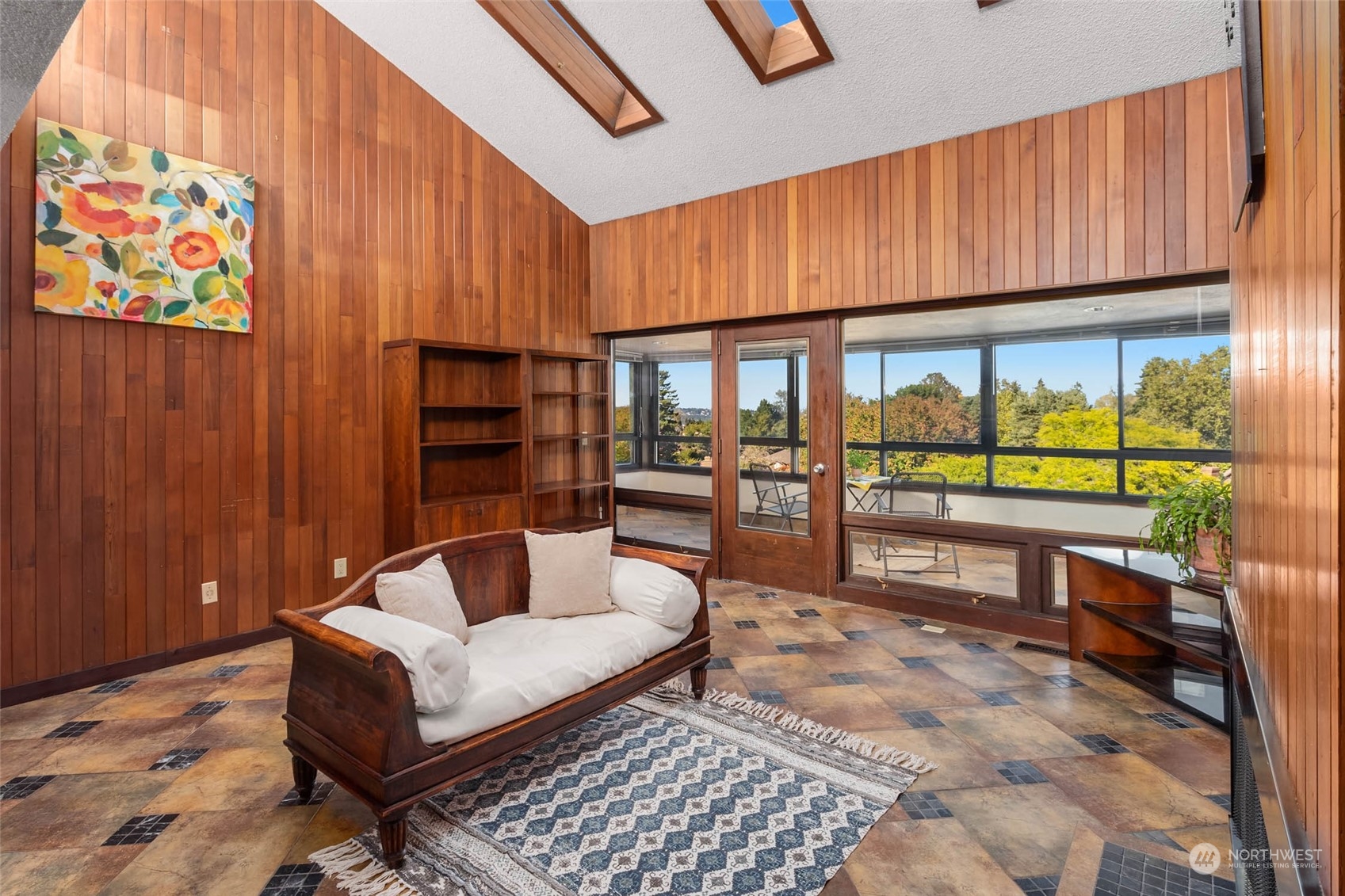 10903 Glen Acres Drive S Unit: A26D