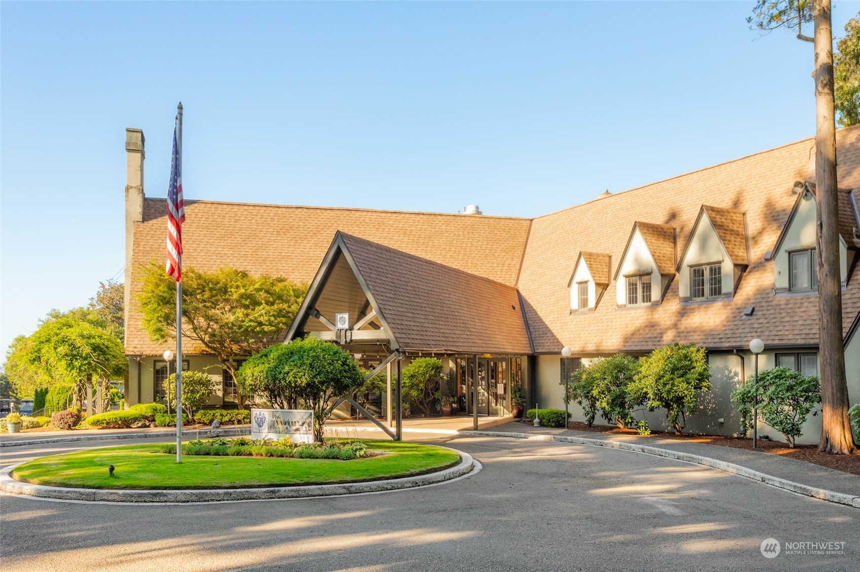 10903 Glen Acres Drive S Unit: A26D