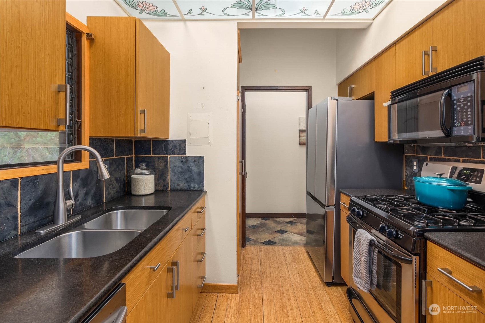10903 Glen Acres Drive S Unit: A26D